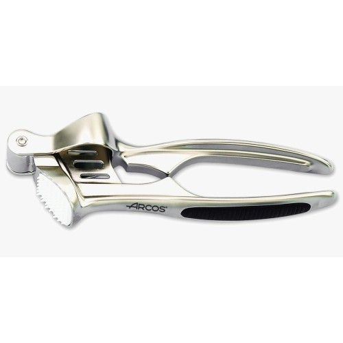 ARCOS Manual Garlic Press 603500