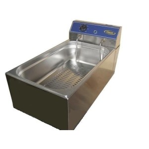 Чебуречниця Pimak M063
