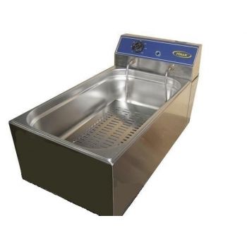 Чебуречница Pimak M063