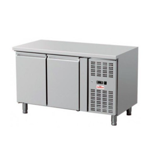 Стіл морозильний Frosty GN 2100BT