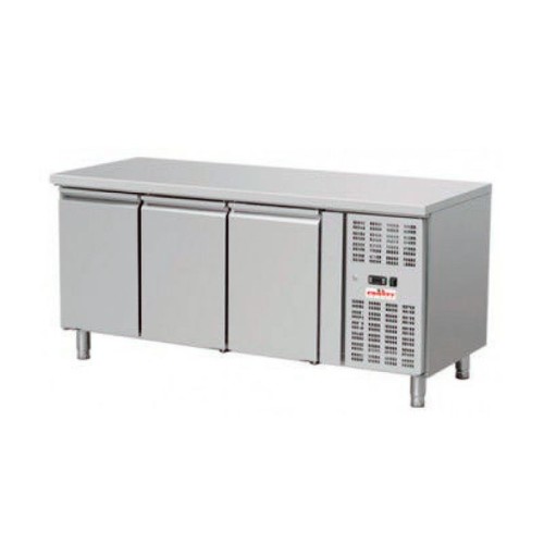 Стіл морозильний Frosty GN 3100BT