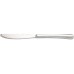FoREST Meteor Stainless Steel Table Knife 235 mm 870703
