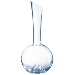 Декантер Chef&Sommelier серія Explore D2138 (1,3 л)