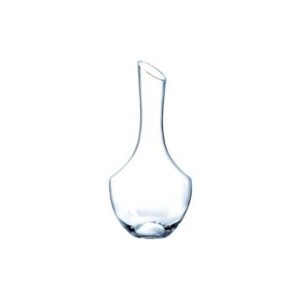 Декантер Chef&Sommelier серія Open up D6653 (1,4 л)