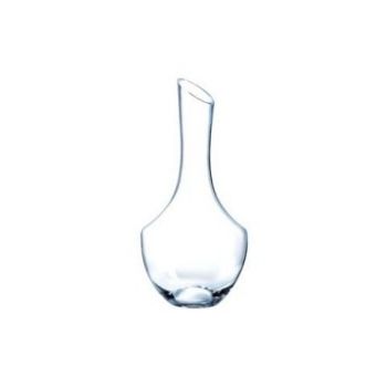 Декантер Chef&Sommelier серія Open up D6653 (1,4 л)