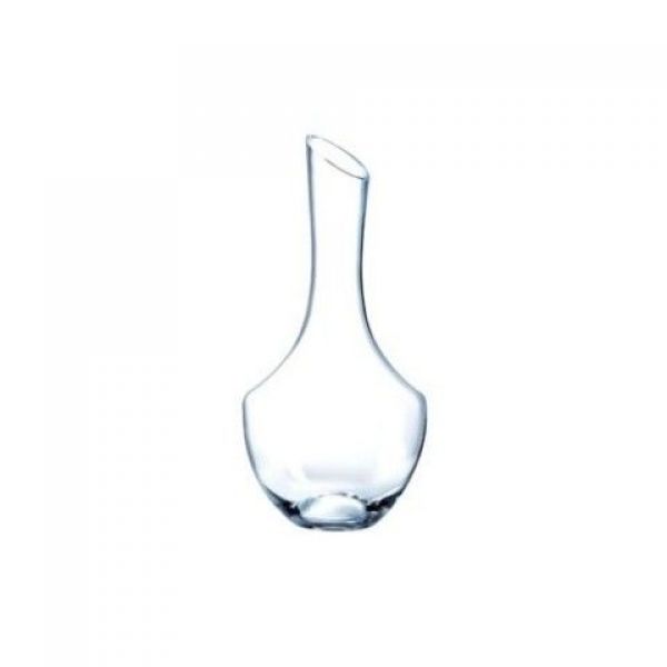 Декантер Chef&Sommelier серия Open up D6653 (1,4 л)