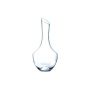 Декантер Chef&Sommelier серия Open up D6653 (1,4 л)