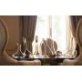 Декантер Chef&Sommelier серия Open up D6653 (1,4 л)