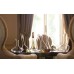 Декантер Chef&Sommelier серия Opening D2142 (0,9 л)