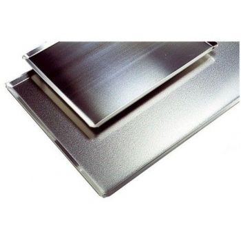 Деко алюмінієве Matfer 400х300 (310601)