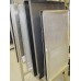 Деко алюминиевый Matfer 600х400 (310604)