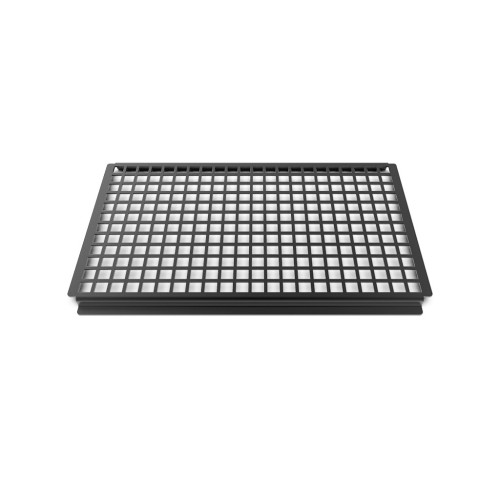 Деко-решітка для грилю Unox TG885, GN 1/1