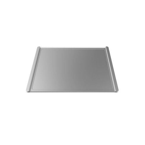 Деко Unox TG305, формат 460×330 мм, висота бортів 11 мм