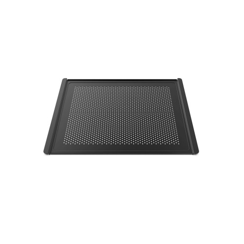 Деко перфороване з антипригарним покриттям Unox TG330, 460×330 мм