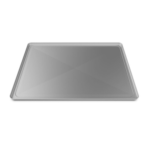 Деко алюмінієве Unox TG405, 600×400 мм