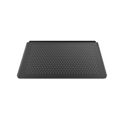 Деко перфороване з антипригарним покриттям Unox TG890, GN 1/1