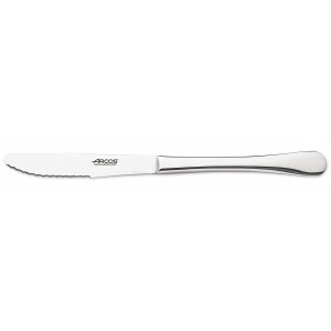 ARCOS Madrid Lunch Knife 555200