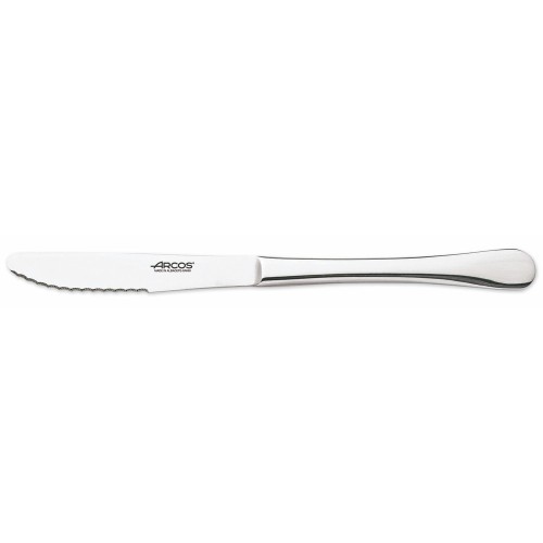 ARCOS Madrid Lunch Knife 555200