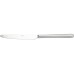 FoREST Flesh Stainless Steel Dessert Knife 205 mm 830306
