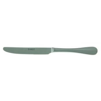 Десертный нож FoREST серия Hanna 820206