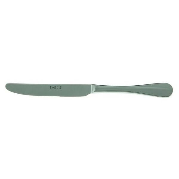 Десертный нож FoREST серия Hanna 820206