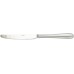 FoREST Sonata Dessert Knife 210 mm 810706