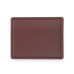 HENDI HACCP Cutting Board 325x265 mm, Brown, Art. 826140