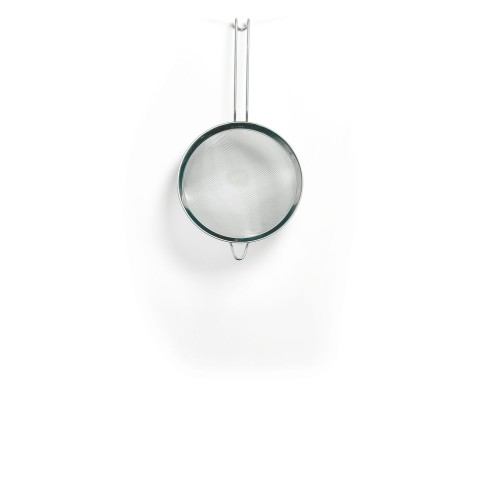 HENDI Profi Line Fine-Mesh Sieve 210×430 mm 638705