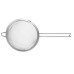 HENDI Profi Line Fine-Mesh Sieve 210×430 mm 638705