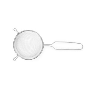 HENDI Kitchen Line Tin-Plated Sieve 635001