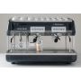 Двопостова кавомашина Nuova Simonelli Aurelia II 2 GR V