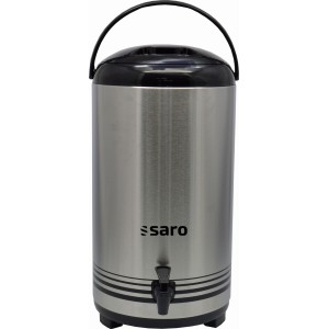 Диспенсер для напоїв Saro ISOD 12 (334-1000), 12 л