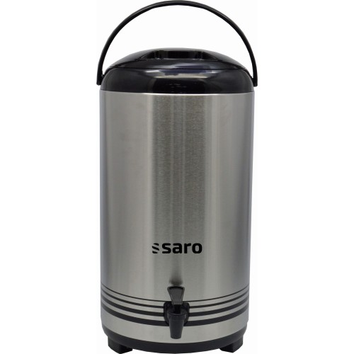 Диспенсер для напитков Saro ISOD 12 (334-1000), 12 л