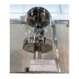 Диспенсер соку Inoxtech ZCF301