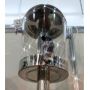 Диспенсер соку Inoxtech ZCF302