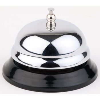 Звонок APS 71400 (8,5х6 см)