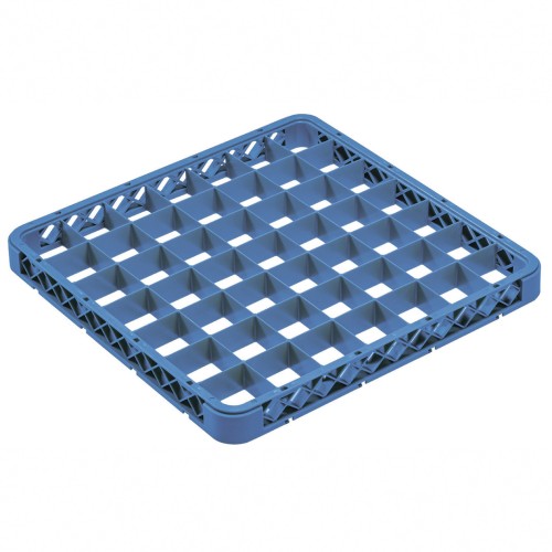 Екстендер для касети на 49 секцій Sunnex 11492, 65×65×45 мм