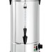 Диспенсер гарячої води Bartscher 200069, 8,5 л