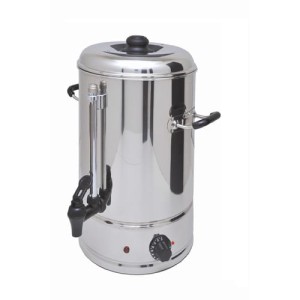 Електрокип'ятильник Inoxtech WB-20, 20 л