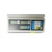 CAS ER JR CB Retail Scale, No Column, LCD Display