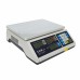 CAS ER JR CB Retail Scale, No Column, LCD Display