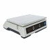 CAS ER JR CB Retail Scale, No Column, LCD Display