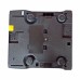 CAS ER JR CB Retail Scale, No Column, LCD Display