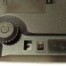 CAS ER JR CB Retail Scale, No Column, LCD Display