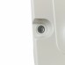 CAS ER JR CB Retail Scale, No Column, LCD Display