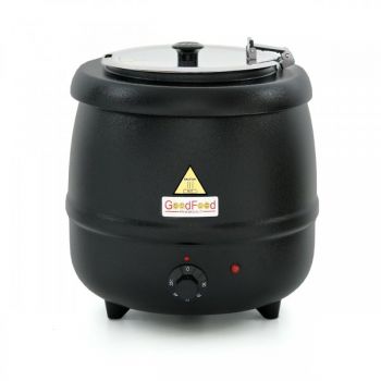 Электросупница SK10 GoodFood