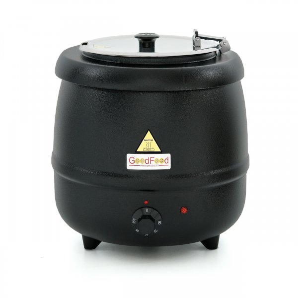 Электросупница SK10 GoodFood