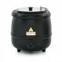 Электросупница SK10 GoodFood