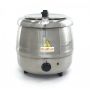 Електросупниця SK10S GoodFood