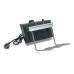 Фритюрниця електрична GoodFood EF6 BLACK